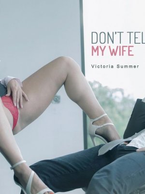 Грудастая секретарша красиво трахается с боссом в его кабинете