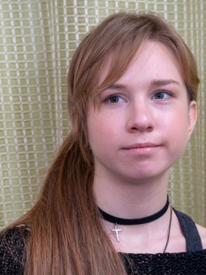 Снимай джинсы русская девица пора оседлать длинный хуй иностранца