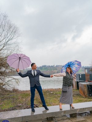 Учти, что я кончаю только от грубого анала