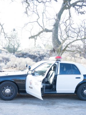 Отменю арест если классно выебешь в письку и доведешь до оргазма