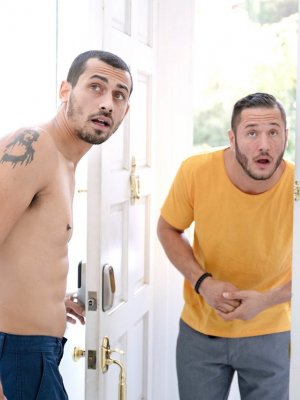 Трахать пышных латинок во все дыры самый большой кайф