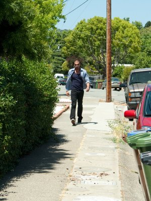 Бандиты трахаются с полицейскими телками