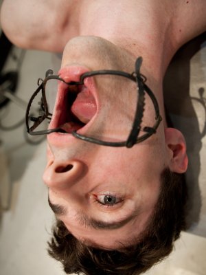 Супруга связала мужа и потрахалась с любовником 