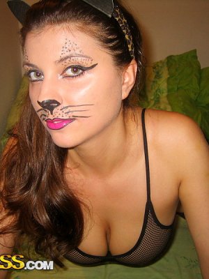 Русская жена делает минет мужу домашнее фото порно снимая