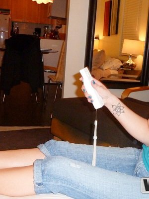 Русская баба глубоко отсосала хуй парня в домашнем порно фото от первого лица