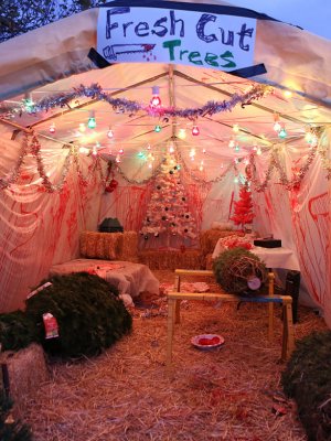 Жестко ебет негритянку большим членом в пизду после страстного кунилингуса